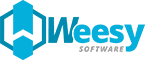 Weesy Software