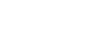 Weesy Software